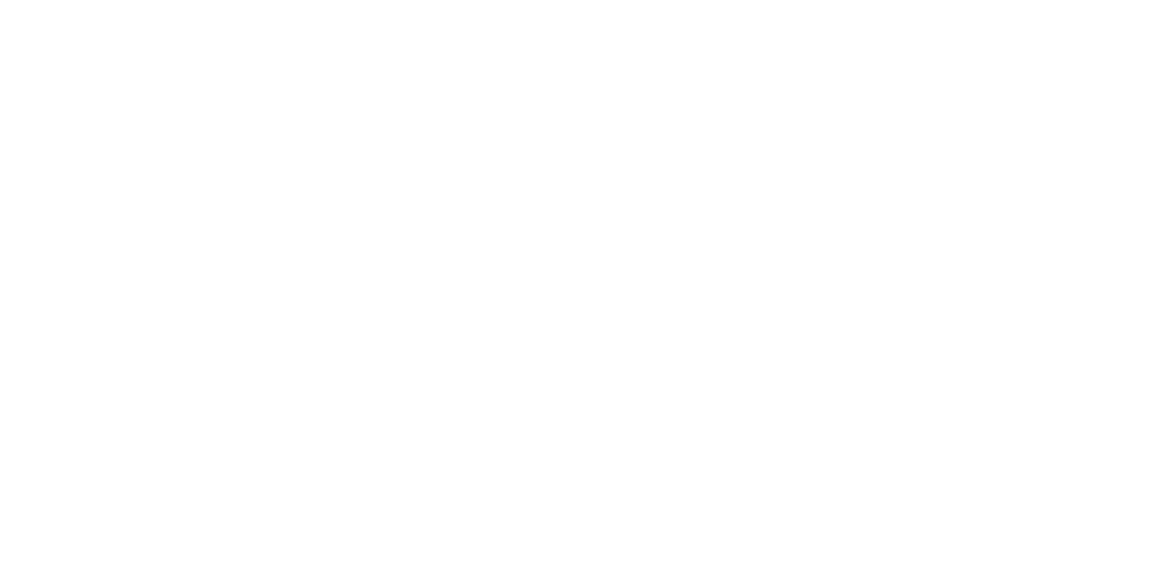Congresista Alexandra Vásquez
